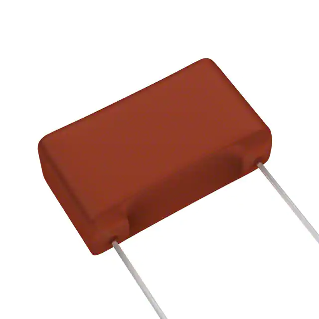 ECW-FA2J824J Panasonic Electronic Components electronic component